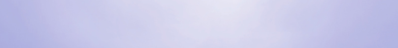 化妆品紫色鱼缸背景素材psd设计背景_88icon https://88icon.com 化妆品 渐变 简约 紫色 鱼缸 花纹 大气 女性 背景素材