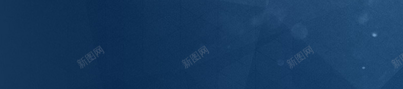 蓝色几何分隔线光点海报背景素材jpg设计背景_88icon https://88icon.com 海报背景素材 分隔线 光点 几何 蓝色 几何海报 蓝色背景 海报背景 扁平 渐变