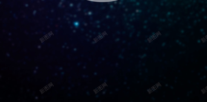 十二星座守护神科幻双鱼座H5背景素材psd设计背景_88icon https://88icon.com 十二星座 星座海报 双鱼座 天秤座 星空 天秤座图片 星座 占卜 星座符号 星座特征 守护神 科幻