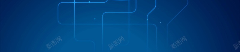 互联网网络科技海报psd设计背景_88icon https://88icon.com 网络公司 网络科技 互联网 区块链 科技 电子科技 互联 分层文件 PSD源文件 高清背景 PSD素材 背景海报 背景素材 背景模板