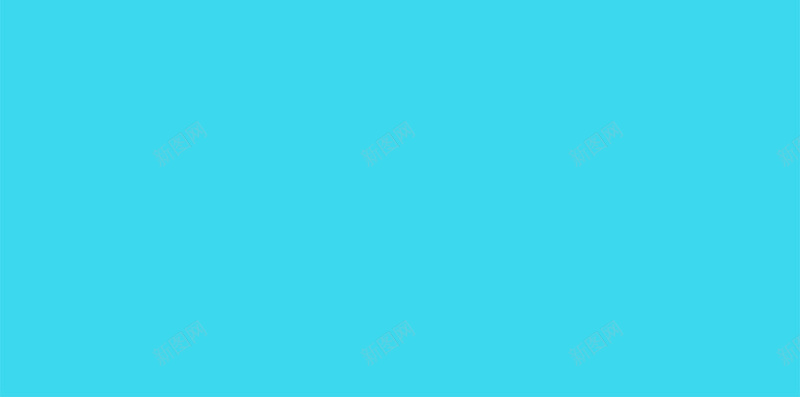 蓝色扁平世界环境日PSD分层H5背景素材psd设计背景_88icon https://88icon.com 蓝色 扁平 世界环境日 背景素材 地球 PSD分层 H5 环保 指数 树 保护环境 云
