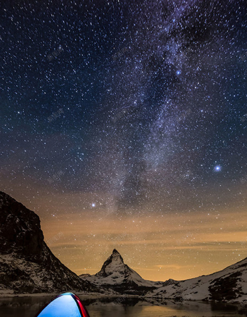 夜晚露宿旅游H5背景素材jpg设计背景_88icon https://88icon.com 夜晚 夜景 帐篷 旅游 风景 星星 天空 H5背景 素材 旅游素材 旅游背景