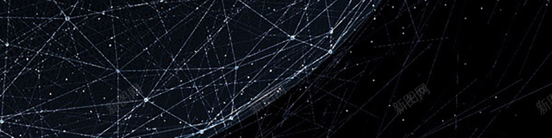 网状地球背景图jpg设计背景_88icon https://88icon.com 荧光 纹路 科技 科幻 商务 蜘蛛网浪漫