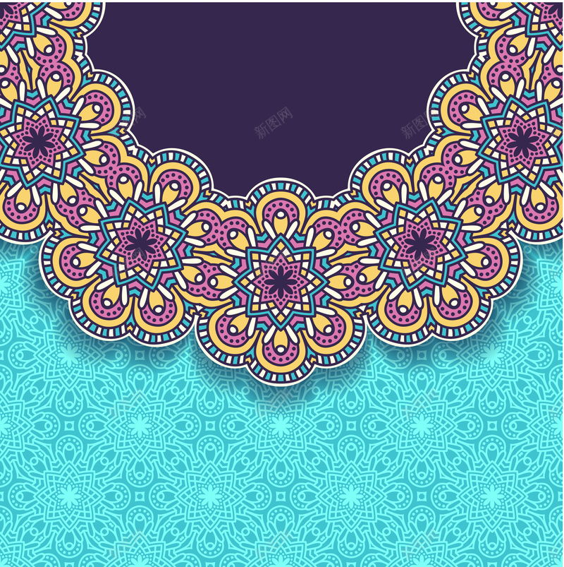 花纹包装封面素材背景eps设计背景_88icon https://88icon.com 花纹 画册封面 图案 海报 素材背景 包装 花纹背景 封面素材 包装背景 时尚