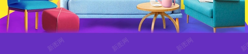 时尚创意专业装修黄色背景psd设计背景_88icon https://88icon.com 专业装修 黄色背景 创意 家装 时尚 家具 简约背景 现代