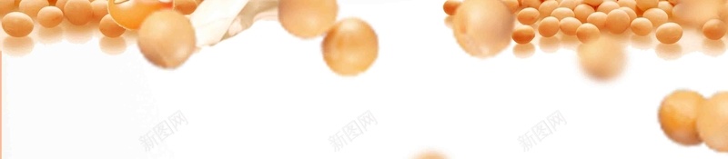 新鲜美味的现磨豆浆海报psd设计背景_88icon https://88icon.com 永和豆浆 现磨豆浆 豆浆海报 磨豆浆 豆浆店 豆浆标签 豆浆包装 豆浆早点 豆浆早餐 豆浆