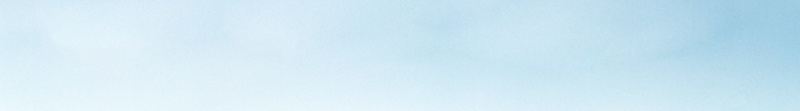 山水钢琴演奏海报背景psd设计背景_88icon https://88icon.com 海报 素材 蓝天 山 水 商务 广告 展板 演奏 钢琴 开心