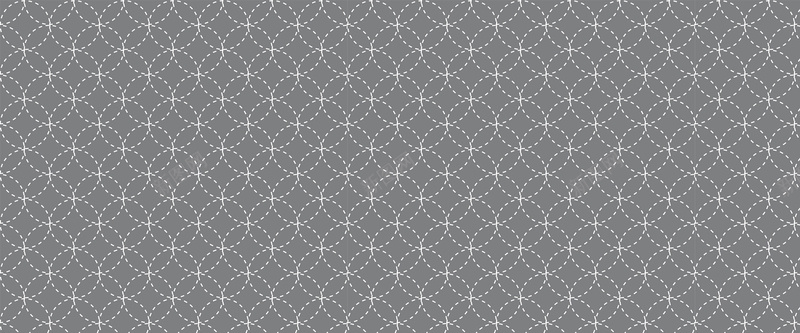 灰色简约纹理质感图jpg设计背景_88icon https://88icon.com 几何 灰色 简洁 简约 纹理 质感 海报banner