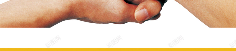 简约携手合作白色背景素材psd设计背景_88icon https://88icon.com 携手合作 白色 简约 背景 手 团结 力量 招聘 加盟 公司 蓝色