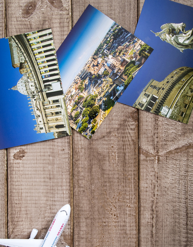 旅行明信片简约复古H5背景jpg设计背景_88icon https://88icon.com 旅行 明信片 简约 复古 木板 H5 飞机 欧洲 摄影 风景