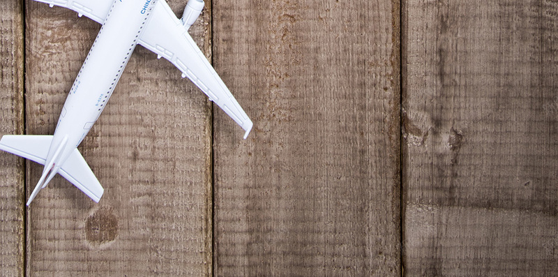 旅行明信片简约复古H5背景jpg设计背景_88icon https://88icon.com 旅行 明信片 简约 复古 木板 H5 飞机 欧洲 摄影 风景