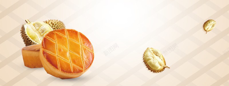 美食榴莲饼几何黄色bannerpsd设计背景_88icon https://88icon.com 吃货 吃货节 吃货来啦 美食促销 美食 零食 美味 小吃 早餐 正餐 西餐 西点 餐饮 美食海报 卡