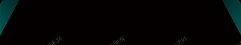 炫酷三角形科幻商务海报背景psd设计背景_88icon https://88icon.com 时尚 炫酷 科幻 蓝色 黑色 商务 科技 激情 质感 纹理