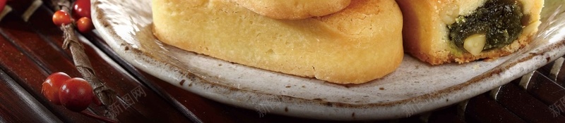 凤梨酥甜点点心宣传jpg设计背景_88icon https://88icon.com 凤梨 凤梨酥 凤梨酥包装 凤梨酥宣传单 台 台式凤梨酥 台湾特产 墨条酥 糕点 美味凤梨酥 草莓酥 零食