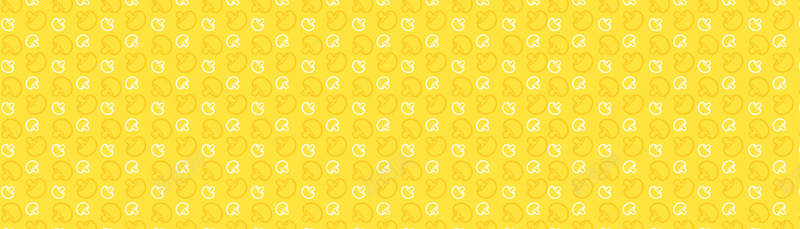 绚丽多彩淡雅花纹banner背景psd设计背景_88icon https://88icon.com 淘宝 展板 校园 儿童 色彩 卡通 好玩 海报banner 童趣 手绘