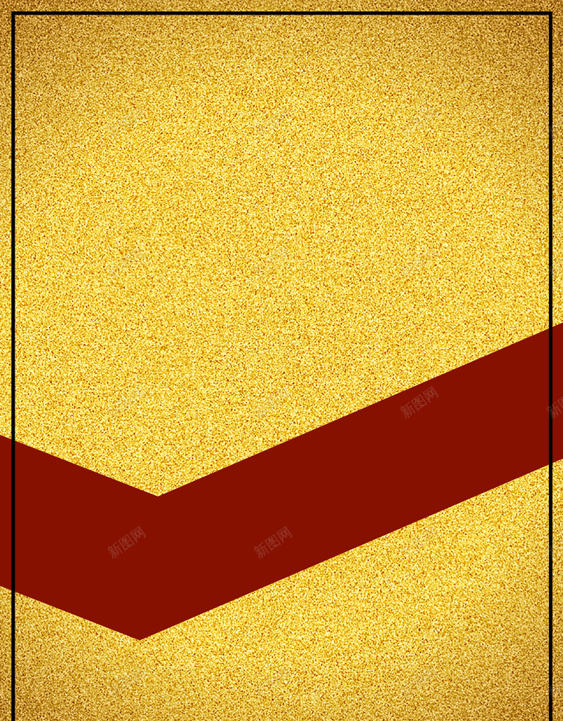 火爆招商宣传海报背景素材psd设计背景_88icon https://88icon.com 印度 团队 宣传 招商 火爆 火爆招商宣传海报图片下载 小茉莉 神油 海报