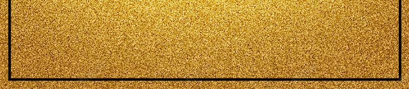 火爆招商宣传海报背景素材psd设计背景_88icon https://88icon.com 印度 团队 宣传 招商 火爆 火爆招商宣传海报图片下载 小茉莉 神油 海报