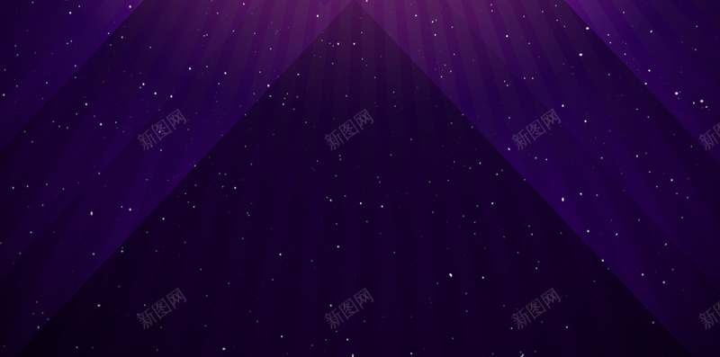 星光盛典H5背景jpg设计背景_88icon https://88icon.com 几何 彩色 扁平 渐变 炫彩 H5背景 H5 h5