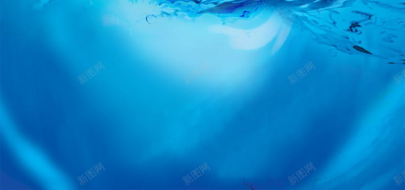 H2O宣传海报psd设计背景_88icon https://88icon.com d素材 小清新 文艺 水滴 蓝色 H2O 水动力 psd素材 免费下载 简约