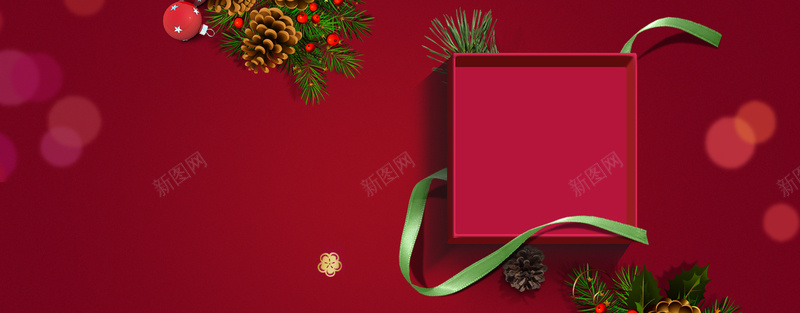 化妆品珠宝浪漫唯美红色海报背景jpg设计背景_88icon https://88icon.com 化妆品 珠宝 浪漫 唯美 红色 海报背景 礼物 简约