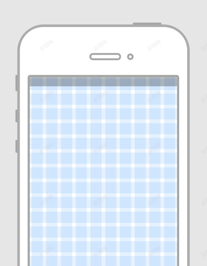 灰色手机图案背景图jpg设计背景_88icon https://88icon.com 手机 苹果 轮廓 手绘 背景图 扁平 渐变 几何