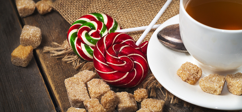 茶水背景jpg设计背景_88icon https://88icon.com 茶水 茶叶 糖果 木板 木纹 海报banner 摄影 风景