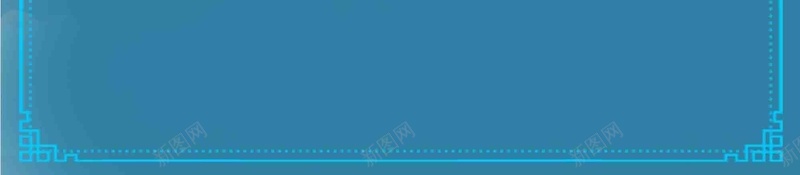 中元节七月份鬼节创意设计psd设计背景_88icon https://88icon.com 唯美 古典 中元节 七月份 鬼节 创意 设计 七月半 花灯 蓝色