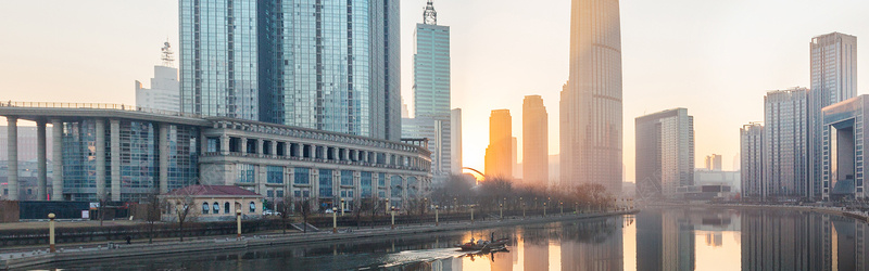 简约城市建筑图片bannerjpg设计背景_88icon https://88icon.com 建筑质感 城市 大气 时尚 简约 高端 文艺 清新 浪漫 梦幻 海报背景 展板