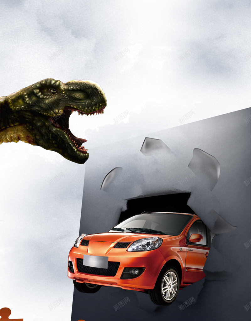 商务汽车广告H5背景psd设计背景_88icon https://88icon.com 商务 天空 广告 汽车 灰色 发光 第一 营销 销售 汽车背景