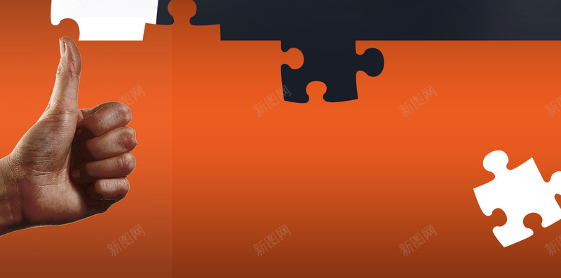 商务汽车广告H5背景psd设计背景_88icon https://88icon.com 商务 天空 广告 汽车 灰色 发光 第一 营销 销售 汽车背景