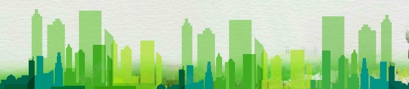 简约节能低碳环保保护地球公益海报psd设计背景_88icon https://88icon.com 绿色环保海报 宣传海报 低碳 健康 节约 手绘 绿色清新 保护地球 公益环保 保护环境 环保创意