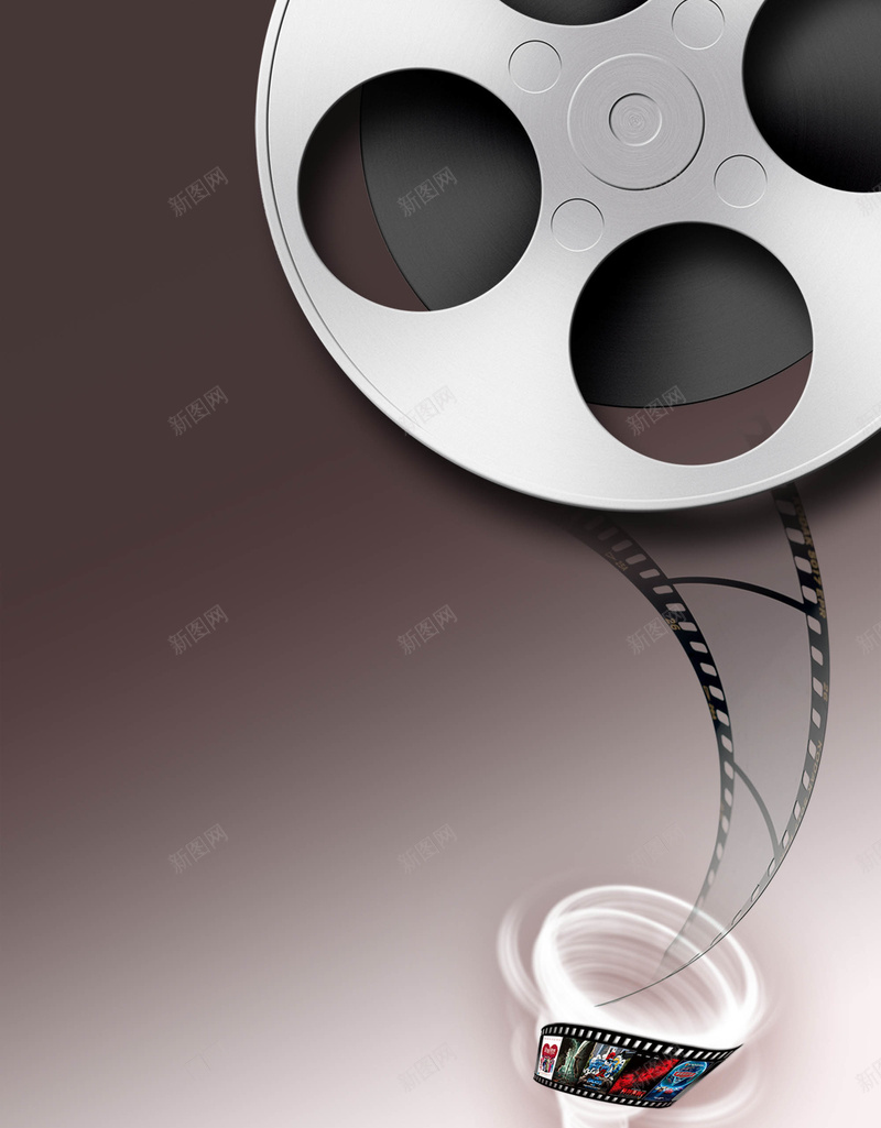 电影海报背景psd设计背景_88icon https://88icon.com 交卷 海报 大气 时尚 海报素材背景 文艺 小清新 简约