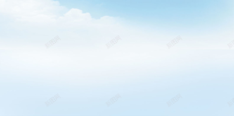 儿童智能手表宣传单礼物H5背景素材psd设计背景_88icon https://88icon.com 智能手表 宣传单 孩子 礼物 童年 SOS 手表 儿童 卡通 蓝天 白云 彩虹H5背景素材