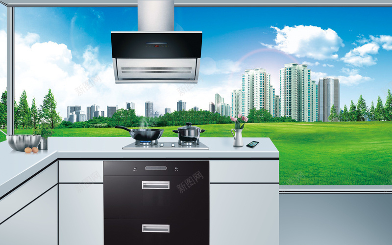 厨卫产品海报背景素材psd设计背景_88icon https://88icon.com 厨房效果图 厨卫 厨房 灶具 烟机 厨卫产品素材下载 厨卫产品模板下载 厨卫产品 psd分层素材 源