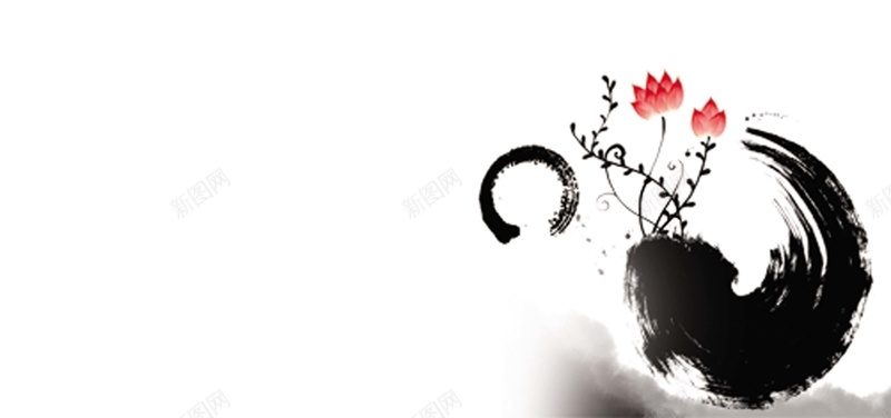 简单水墨水墨水墨图国画清明祭祖jpg设计背景_88icon https://88icon.com 简单水墨 水墨图 国画 水墨 祭祖 清明 书法画 水墨国画 书法