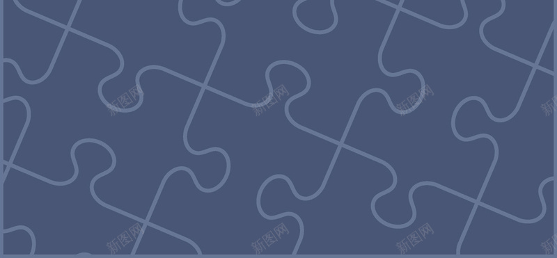 白色蝴蝶蓝色几何拼图海报封面背景jpg设计背景_88icon https://88icon.com 几何拼图 拼图海报 拼图背景 白色蝴蝶 蓝色几何 拼图封面 蓝色背景 素材背景