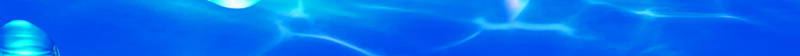 蓝色海洋护肤品背景jpg设计背景_88icon https://88icon.com 美容广告 美容护肤 美容店 美女 蓝色 美容宣传单 美容素材 整形美容 开心