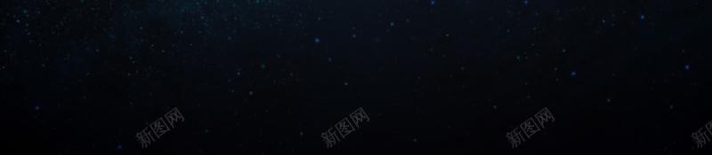 公益海报背景素材psd设计背景_88icon https://88icon.com 公益海报 土地日 地球 宇宙 背景 星空 西瓜 建筑 网络 航空