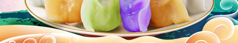 五彩饺子树枝水雾食品海报背景psd设计背景_88icon https://88icon.com 五彩 多彩饺子 开心 树枝 海报背景 食品海报 食品背景 饺子海报