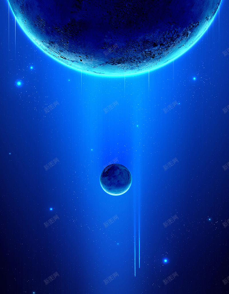 宇宙H5背景jpg设计背景_88icon https://88icon.com 宇宙 蓝色 科幻 科技 科技感 H5背景 H5 h5 科技风 高科技 商务