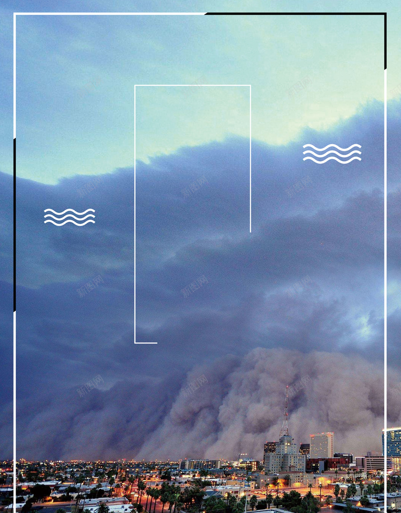 灰色调防止沙尘暴爱护环境公益海报背景jpg设计背景_88icon https://88icon.com 沙尘暴 沙子 沙滩 沙漠 海滩 微风 风吹沙子 干燥 干旱 沙丘 风沙 流沙 沙漠风沙 沙漠流沙