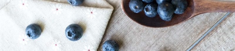 时尚简约蓝莓水果美食背景素材psd设计背景_88icon https://88icon.com 休闲小吃 休闲食品 水果 美食 蓝莓 休闲食品专区 小零食 休闲美味 果冻 糖果海报 休闲美食 进口