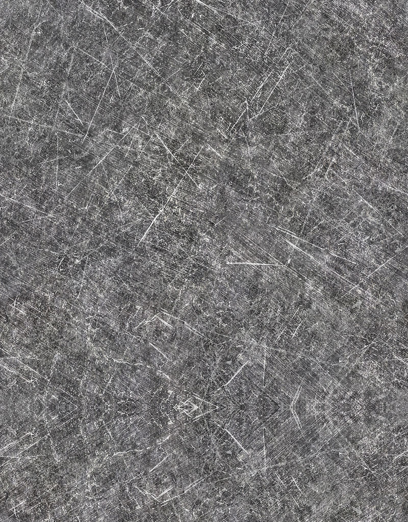 黑色斑驳划痕纹理花纹H5背景jpg设计背景_88icon https://88icon.com 颗粒 花纹 黑色 斑驳 划痕 纹理 H5背景 质感 痕迹 黑色纹理