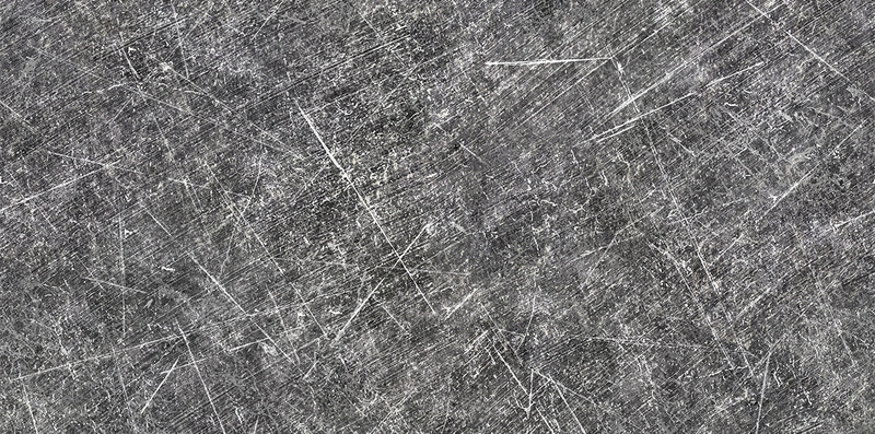 黑色斑驳划痕纹理花纹H5背景jpg设计背景_88icon https://88icon.com 颗粒 花纹 黑色 斑驳 划痕 纹理 H5背景 质感 痕迹 黑色纹理