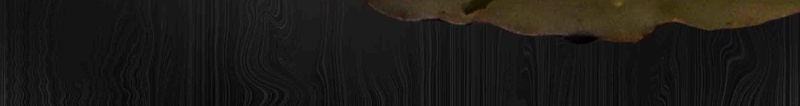 四川美食海报背景模板psd设计背景_88icon https://88icon.com 四川 海报 美味 美食 背景 黑色 大气 餐饮 餐厅 饭店 连锁