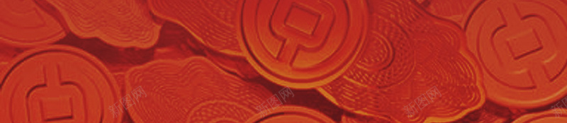 银行贷款活动海报背景素材psd设计背景_88icon https://88icon.com 贷款 银行 银行广告 理财 金融类图片下载 DM宣传单 理财钱币 中国银行 宣传单 利率贷款公积金