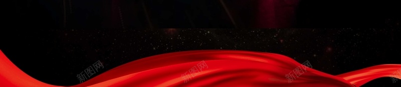 时尚年轻活力淘宝造物节海报背景psd设计背景_88icon https://88icon.com 造物节 2017造物节 淘宝造物节 天猫造物节 造物节宣词 造物节门票 造物节报名 造物节邀请函