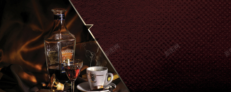 奢华红酒高贵简约背景jpg设计背景_88icon https://88icon.com 红酒海报 高端大气 黑色背景 奢华 经典 红酒干红 红酒庄园 红酒背景 大气黑红 高端红酒 百货 原