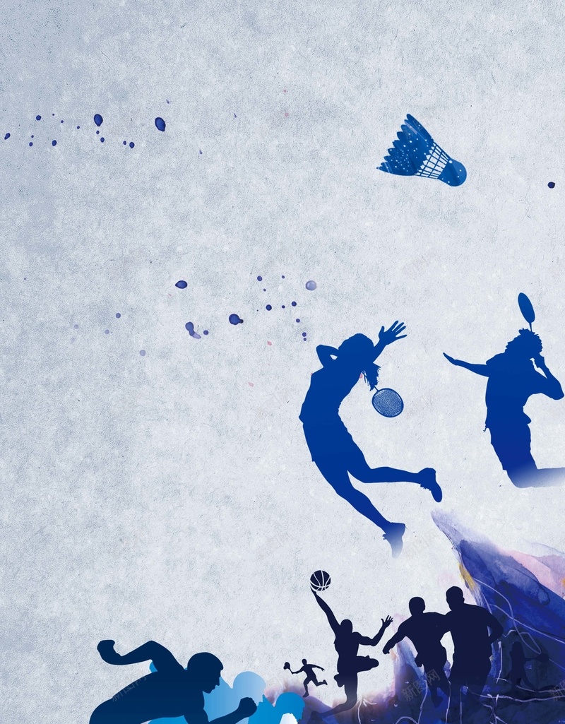 创意运动健身海报背景psd设计背景_88icon https://88icon.com 我运动我健康 运动口号 运动海报 运动跑步 运动 运动标语 跑步 健身