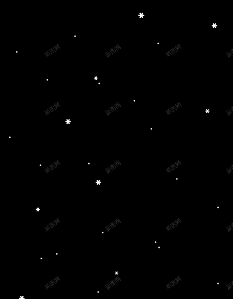 夜空下的麋鹿海报背景jpg设计背景_88icon https://88icon.com 黑夜 星星 星空 松树 小道 道路 麋鹿 梅花鹿 海报背景 背景 背景素材